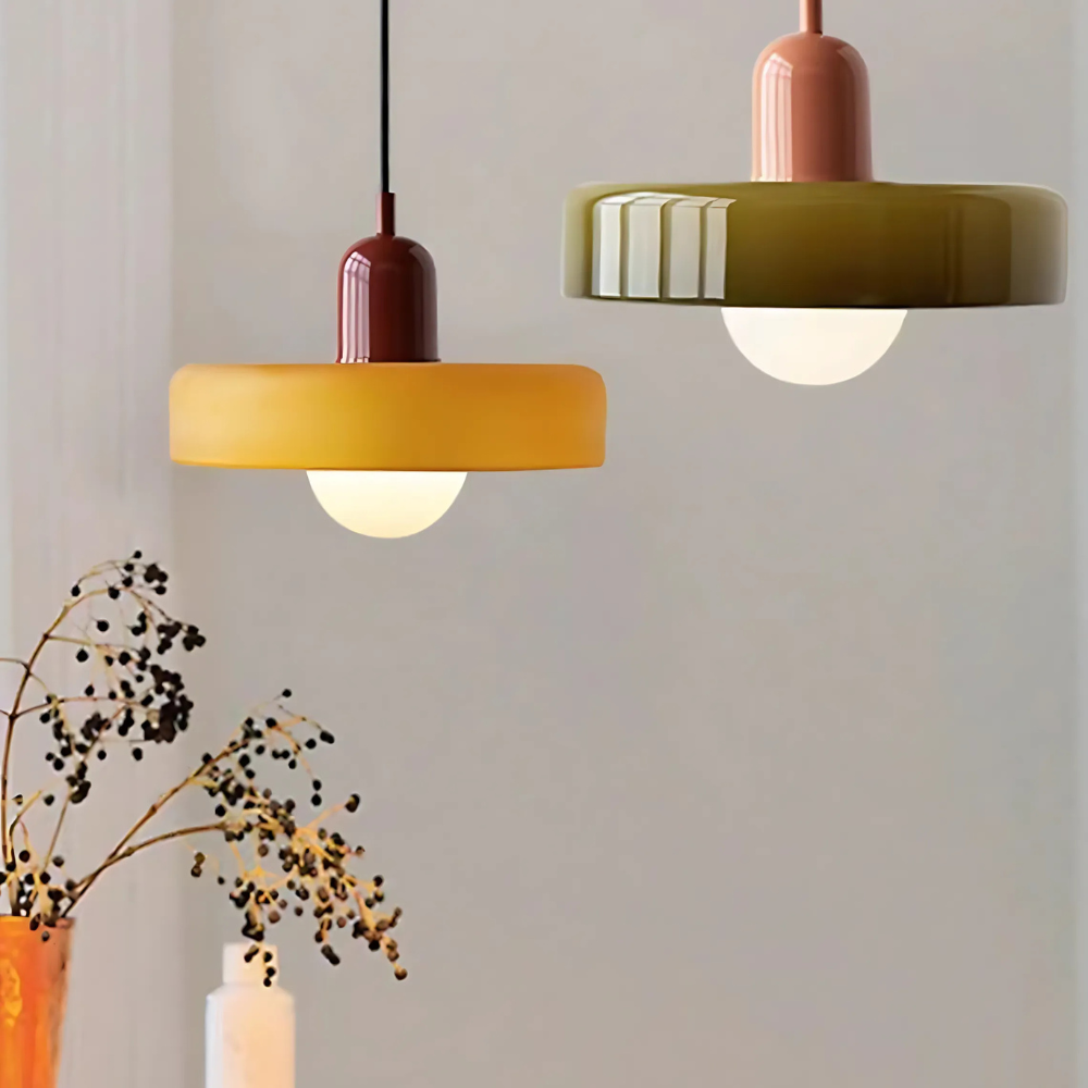 Halo Lumineux lamp – verstelbare designlamp met klassieke elegantie en duurzame afwerking