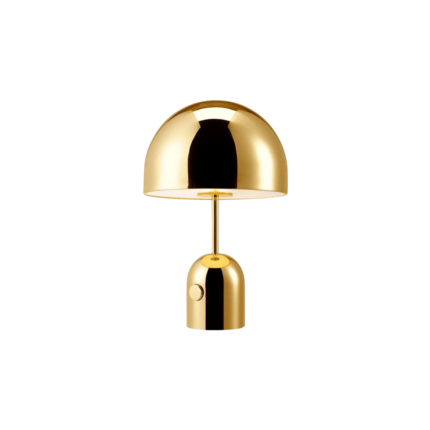 Design booglamp – luxe sfeerverlichting met architecturale elegantie & dimfunctie | La Voûte