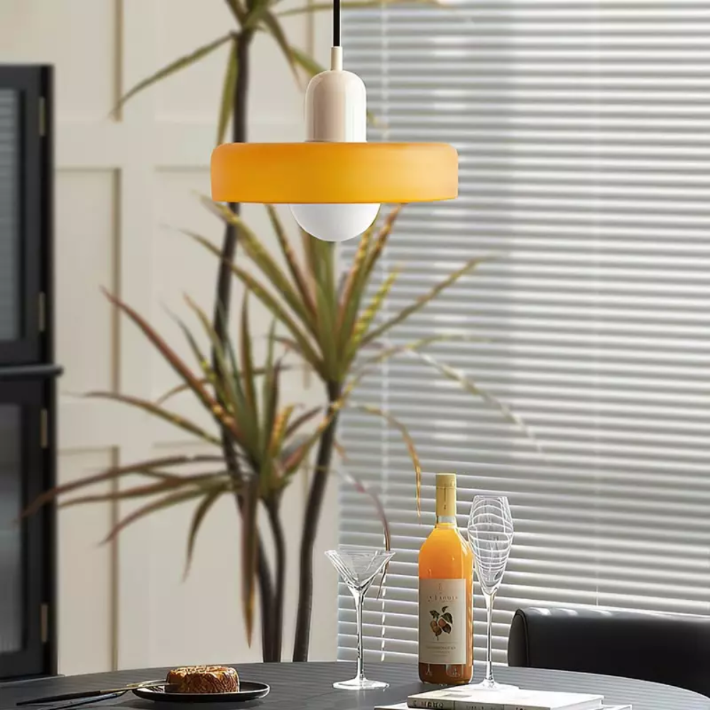 Halo Lumineux vloerlamp – verstelbare designlamp met klassieke elegantie en duurzame afwerking