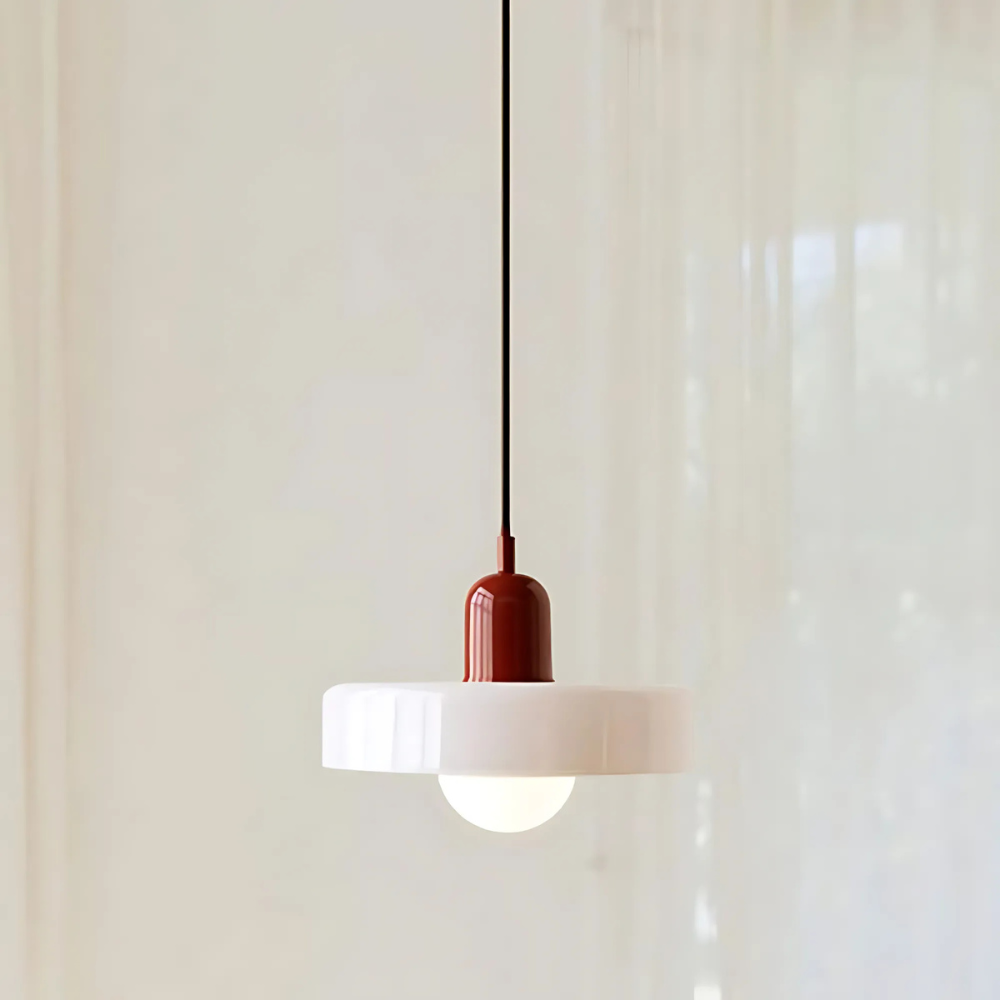 Halo Lumineux vloerlamp – verstelbare designlamp met klassieke elegantie en duurzame afwerking