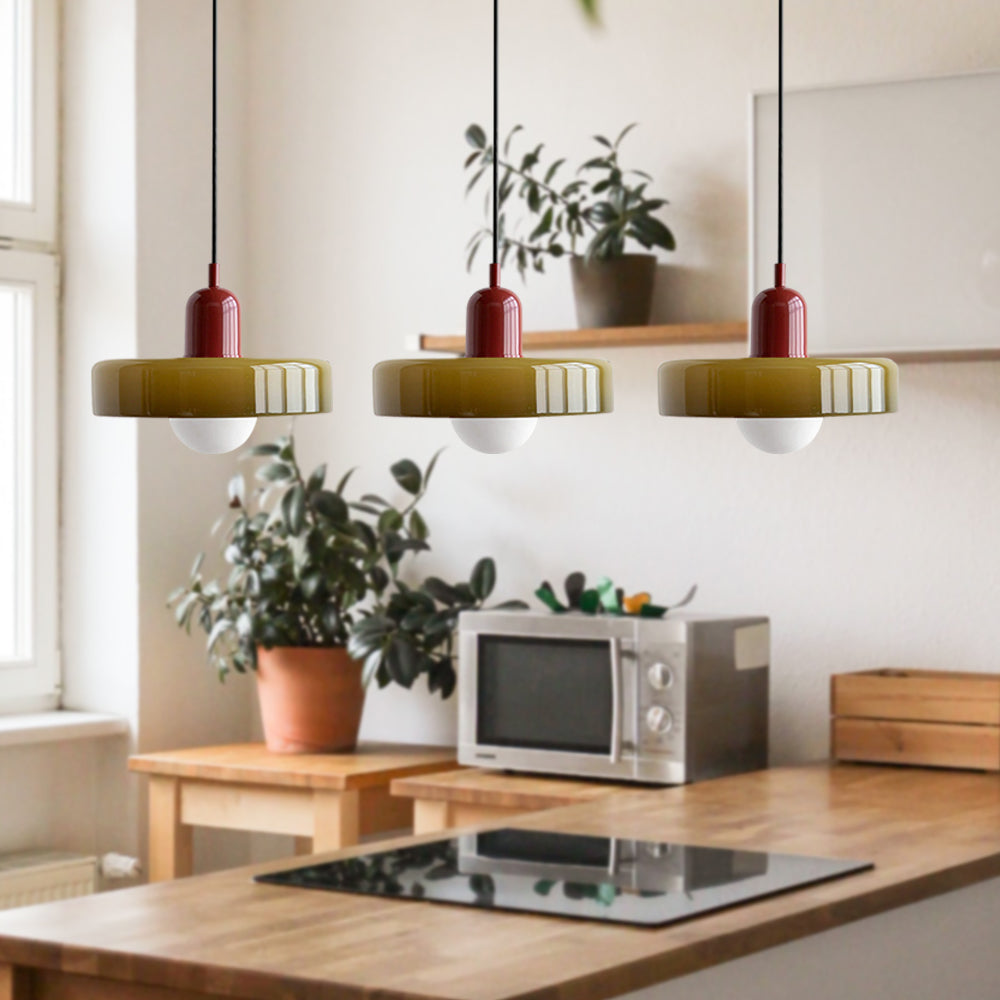 Halo Lumineux vloerlamp – verstelbare designlamp met klassieke elegantie en duurzame afwerking
