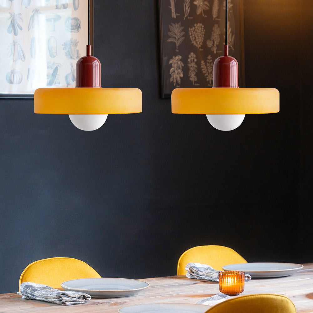Halo Lumineux lamp – verstelbare designlamp met klassieke elegantie en duurzame afwerking