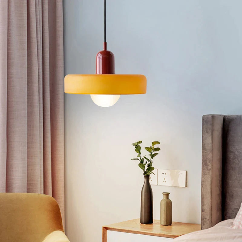 Halo Lumineux lamp – verstelbare designlamp met klassieke elegantie en duurzame afwerking