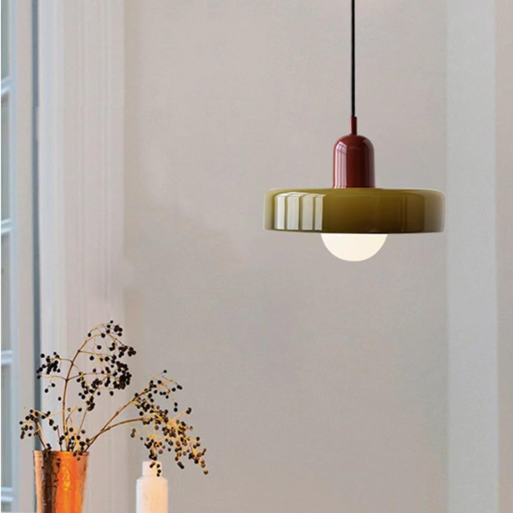 Halo Lumineux vloerlamp – verstelbare designlamp met klassieke elegantie en duurzame afwerking