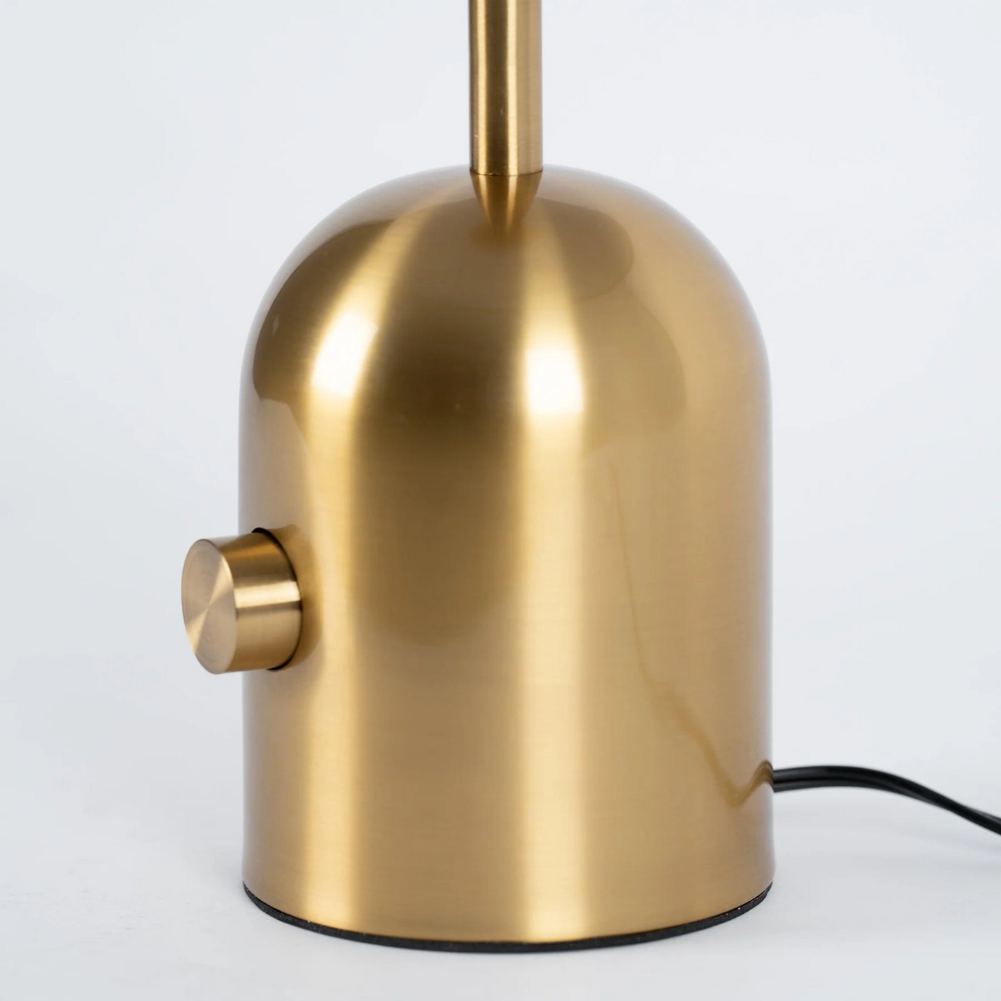 Design booglamp – luxe sfeerverlichting met architecturale elegantie & dimfunctie | La Voûte