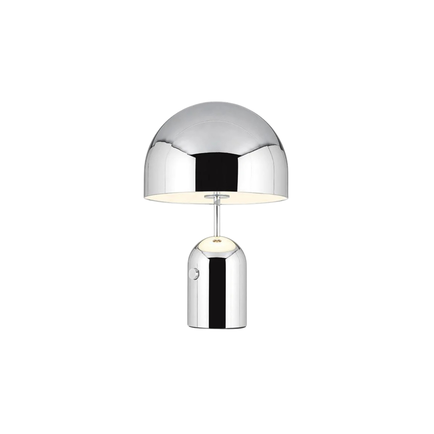 Design booglamp – luxe sfeerverlichting met architecturale elegantie & dimfunctie | La Voûte
