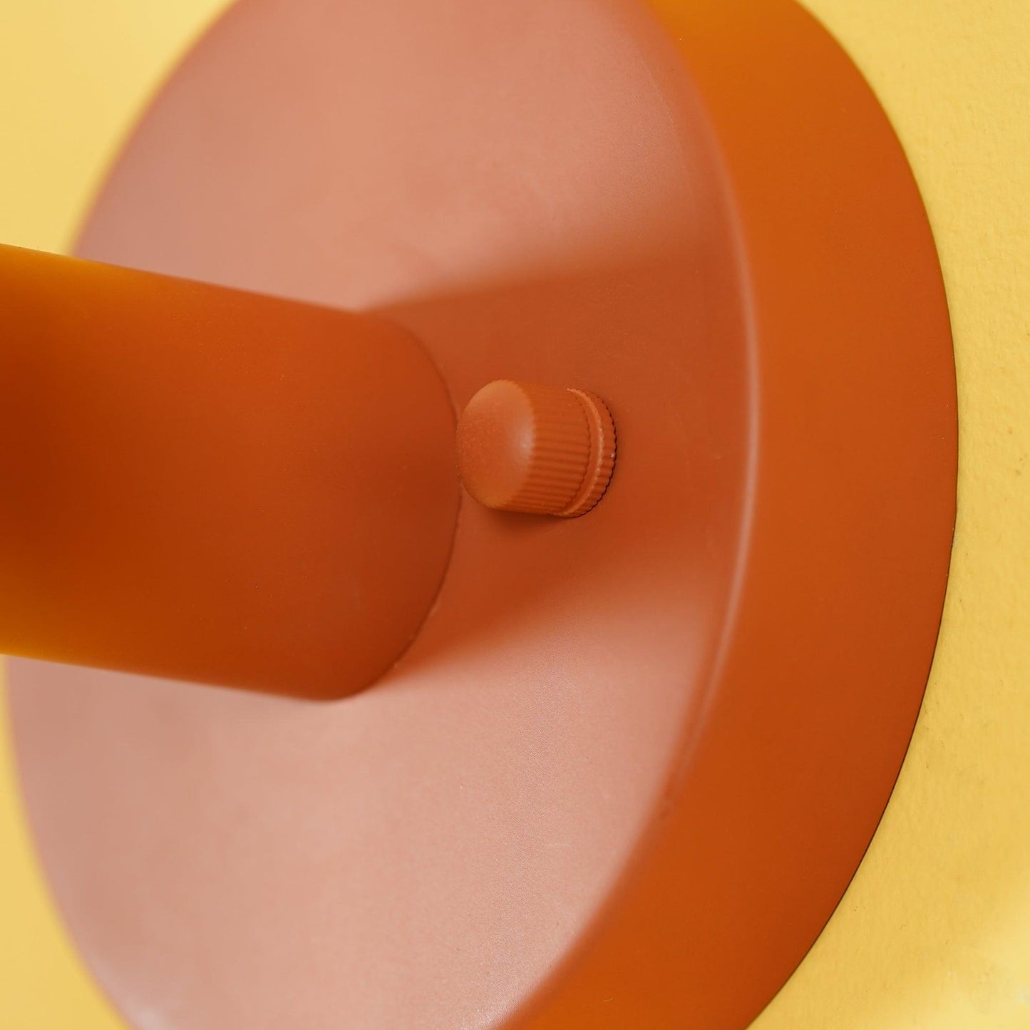 Cirkus LED Lamp – Speels & Modulair Design | U-Vormige Verlichting met Aanpasbare Richting