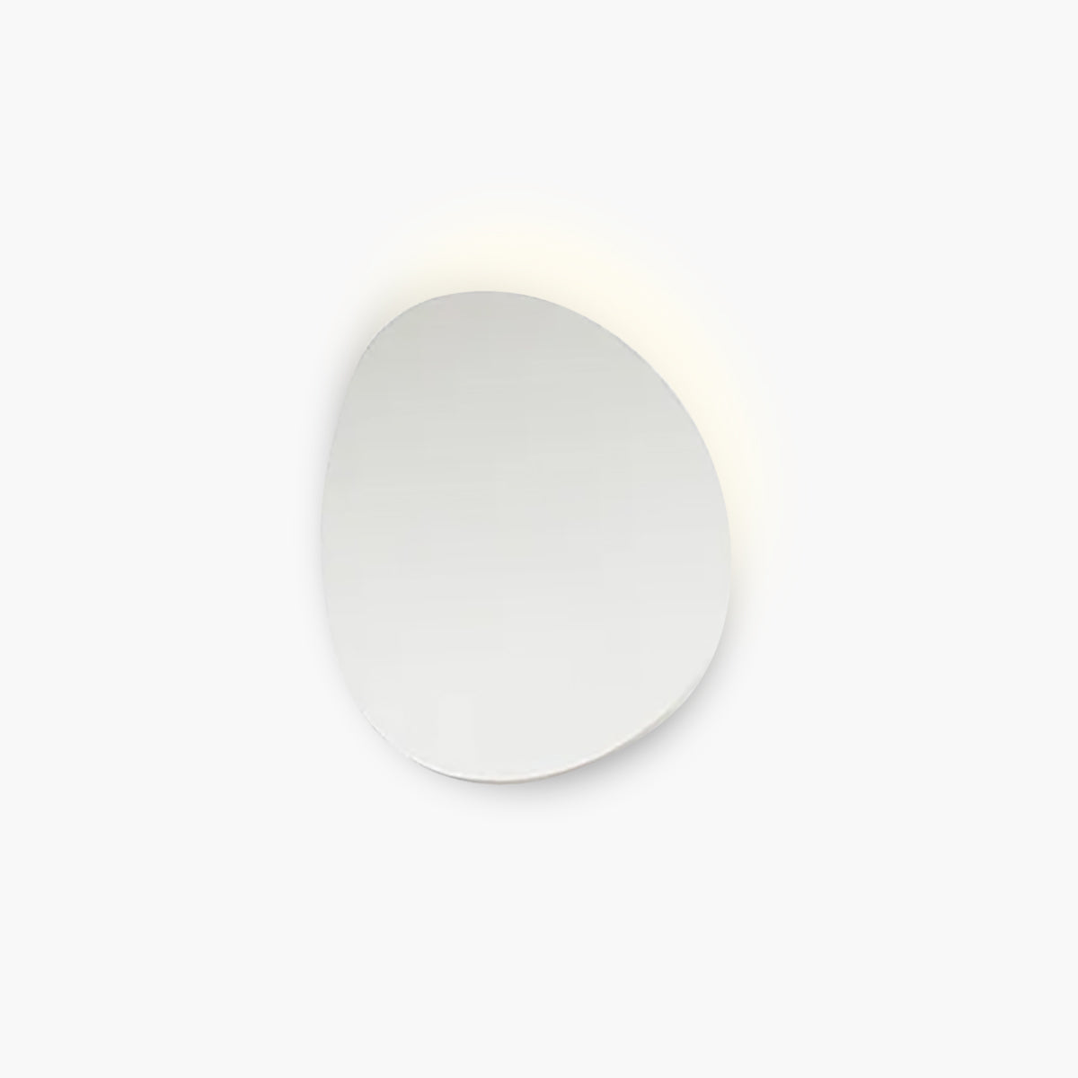 Moderne Wandlamp Aluminium – Strakke LED Muurverlichting | Stijlvol & Energiezuinig Design
