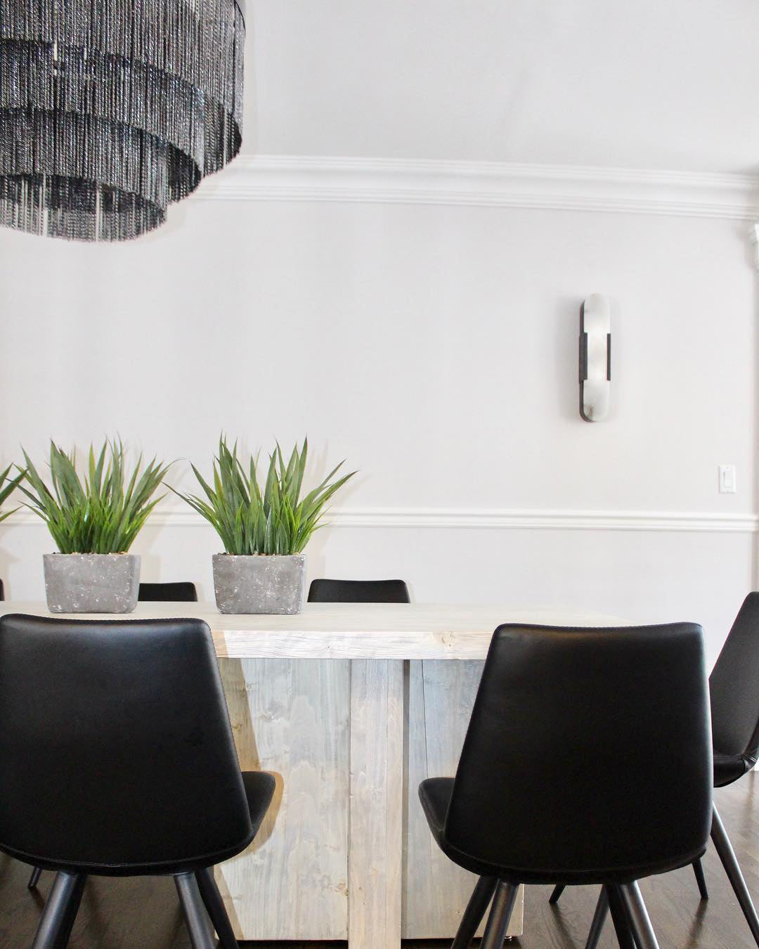Melange Alabaster Wandlamp – Luxe Design met Messing Accenten | Handgemaakt & Tijdloos Modern