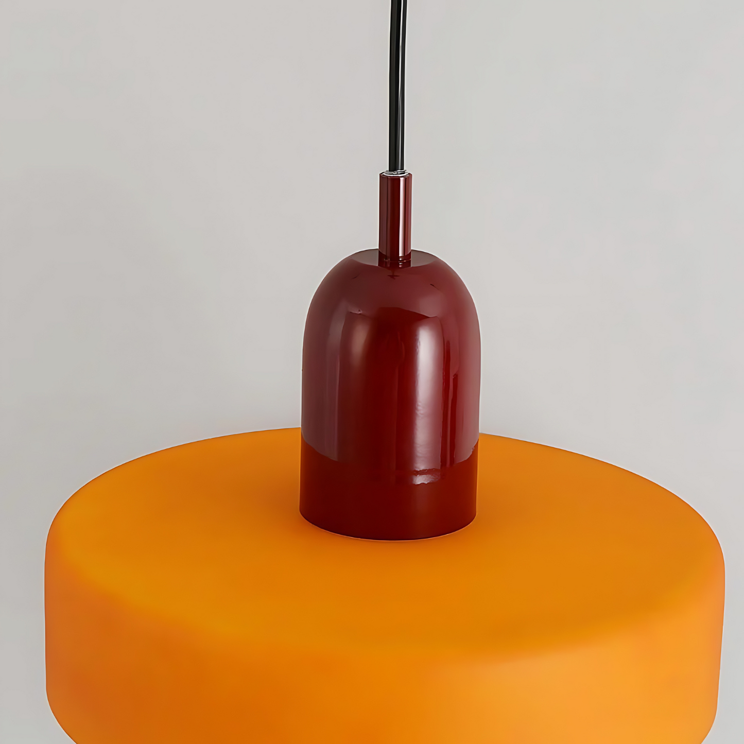 Halo Lumineux lamp – verstelbare designlamp met klassieke elegantie en duurzame afwerking