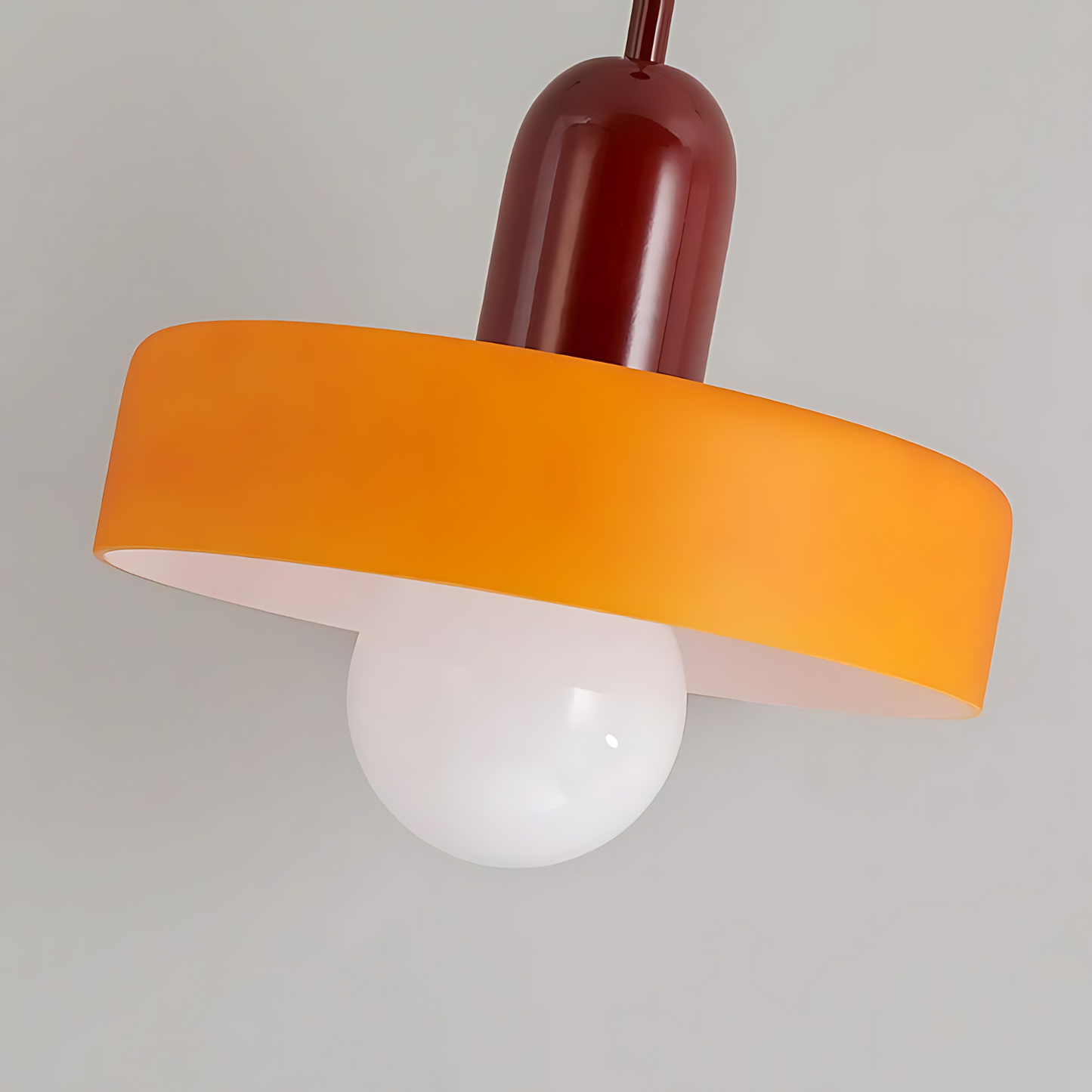 Halo Lumineux lamp – verstelbare designlamp met klassieke elegantie en duurzame afwerking