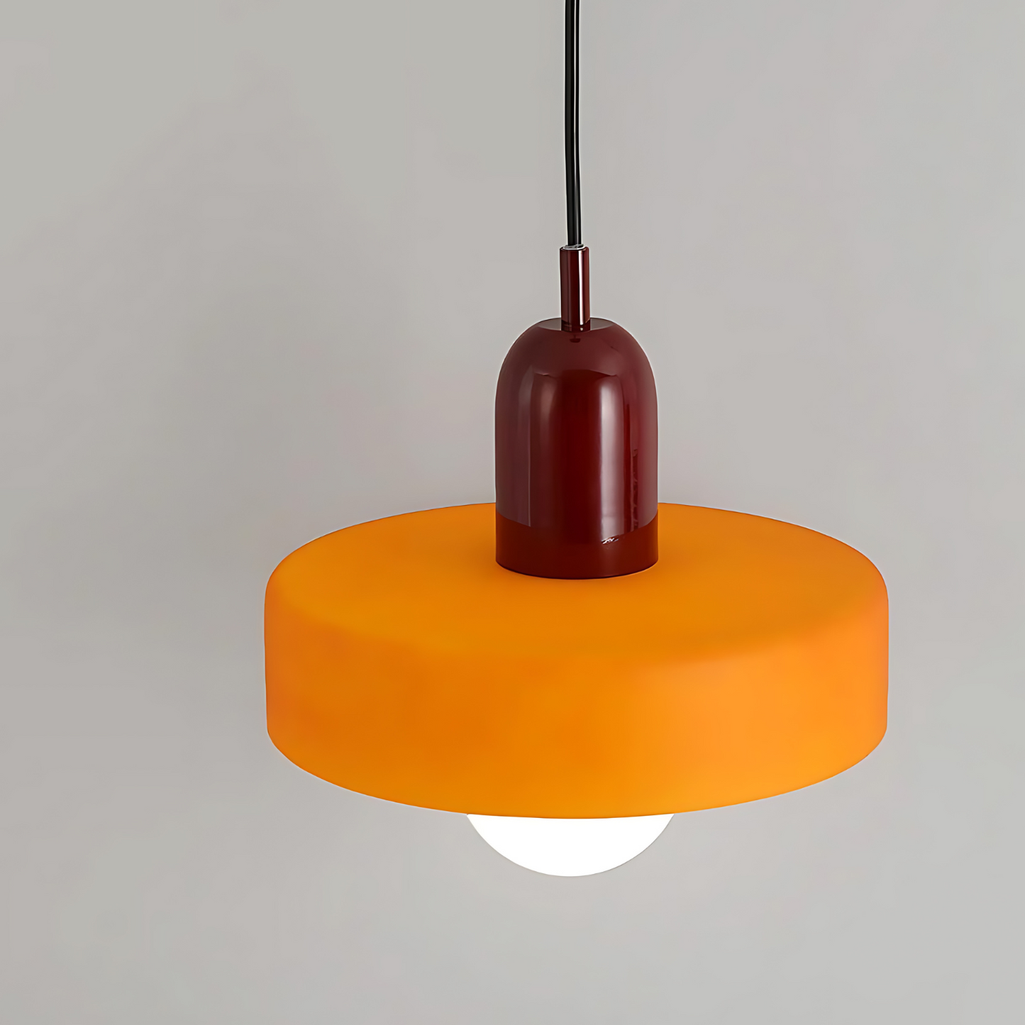 Halo Lumineux lamp – verstelbare designlamp met klassieke elegantie en duurzame afwerking