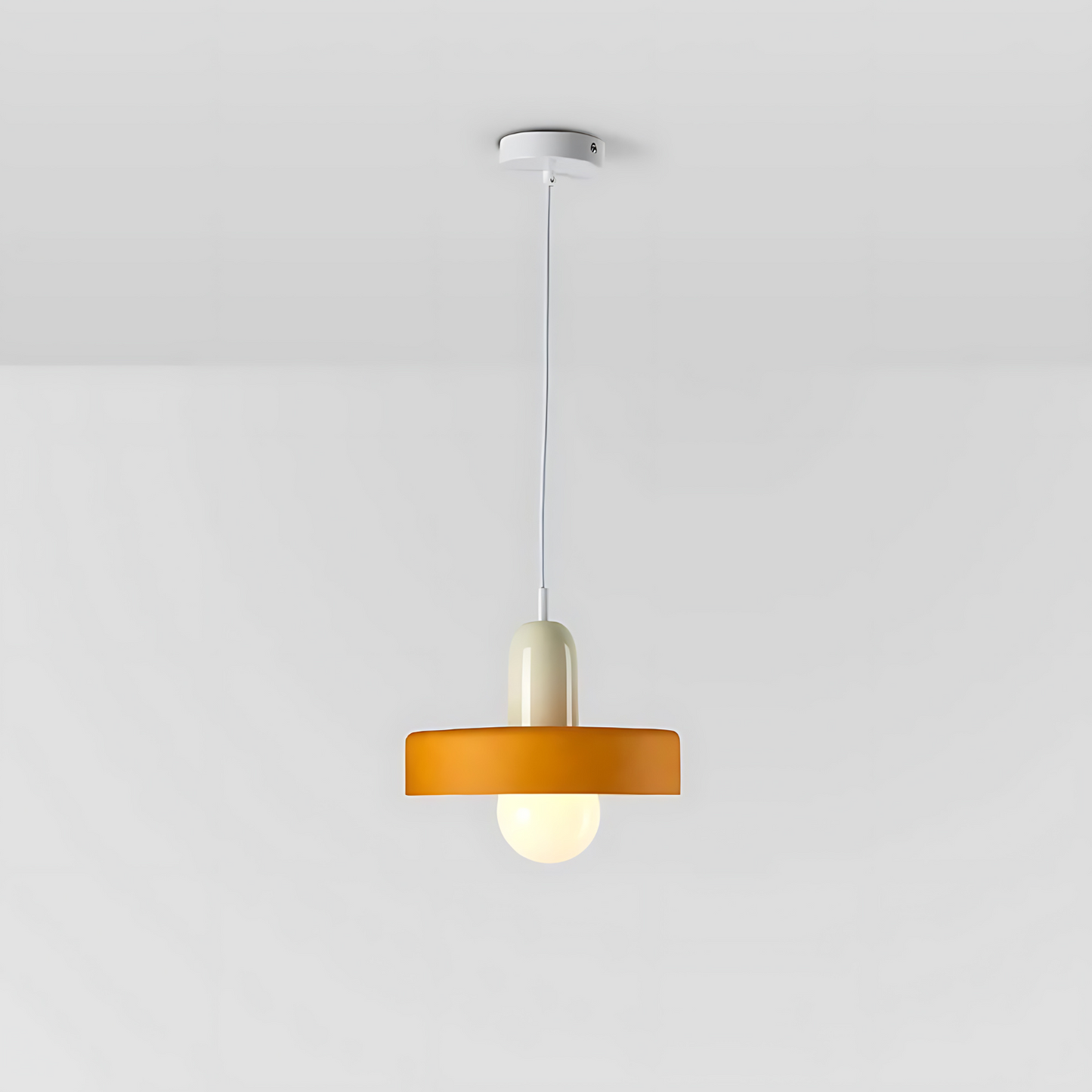 Halo Lumineux vloerlamp – verstelbare designlamp met klassieke elegantie en duurzame afwerking