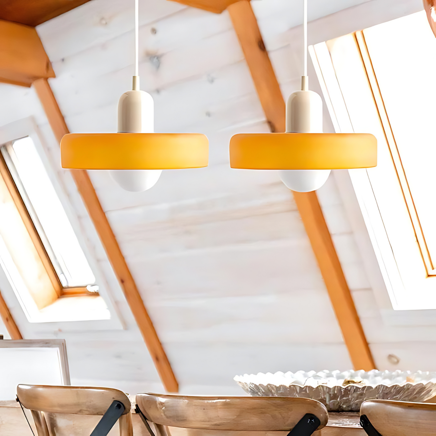 Halo Lumineux vloerlamp – verstelbare designlamp met klassieke elegantie en duurzame afwerking