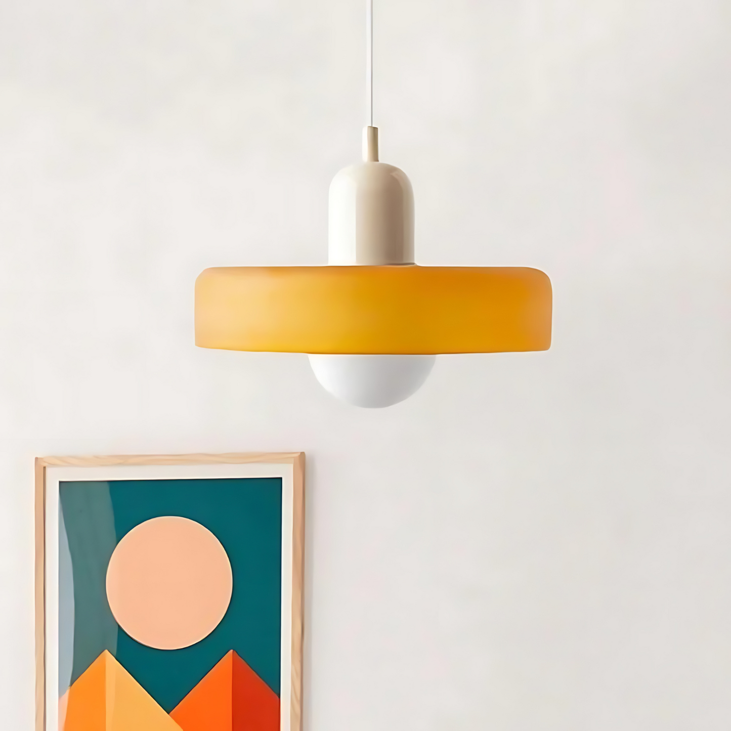 Halo Lumineux vloerlamp – verstelbare designlamp met klassieke elegantie en duurzame afwerking