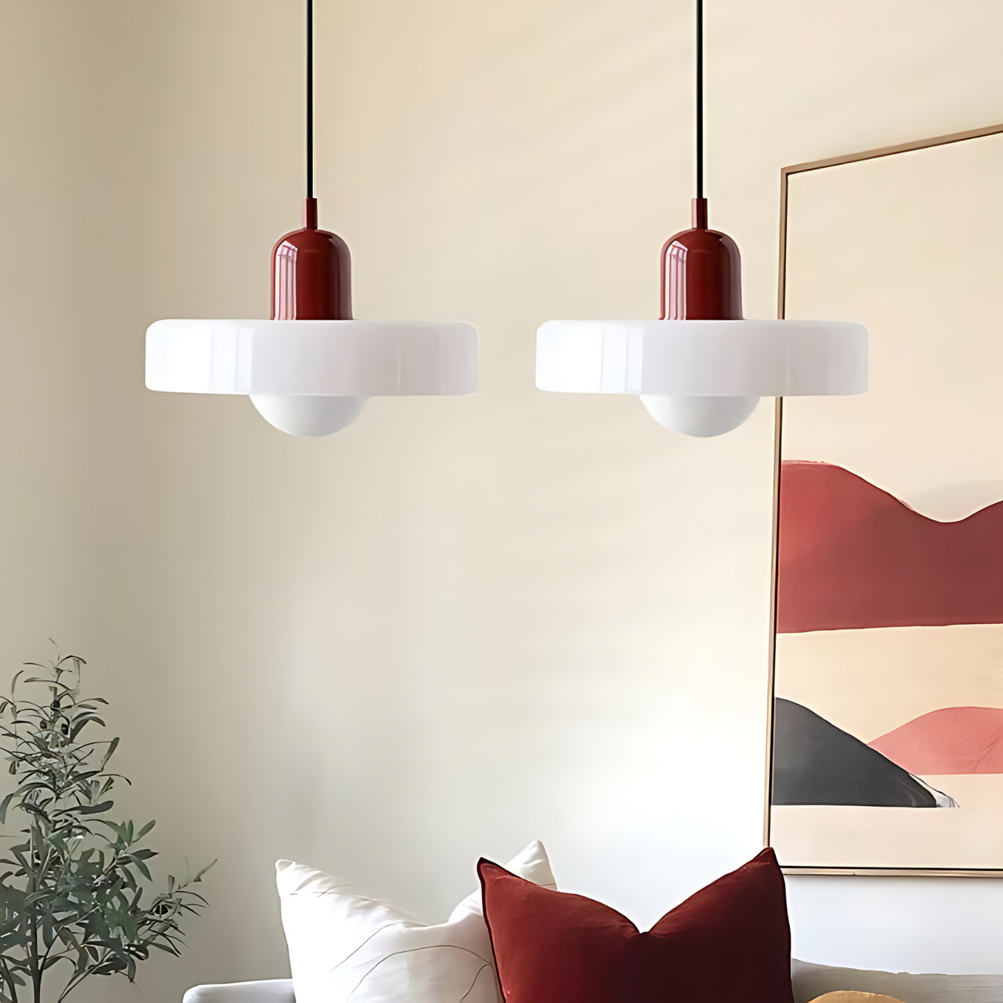 Halo Lumineux vloerlamp – verstelbare designlamp met klassieke elegantie en duurzame afwerking