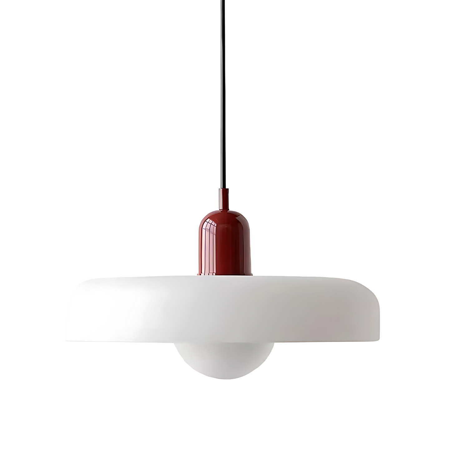 Halo Lumineux vloerlamp – verstelbare designlamp met klassieke elegantie en duurzame afwerking