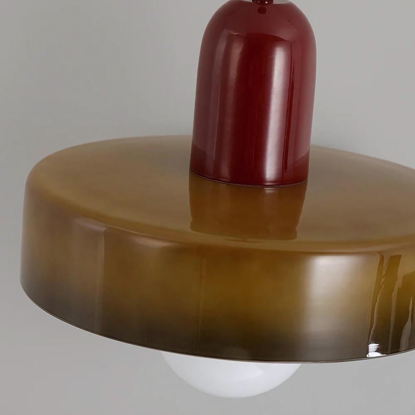 Halo Lumineux vloerlamp – verstelbare designlamp met klassieke elegantie en duurzame afwerking