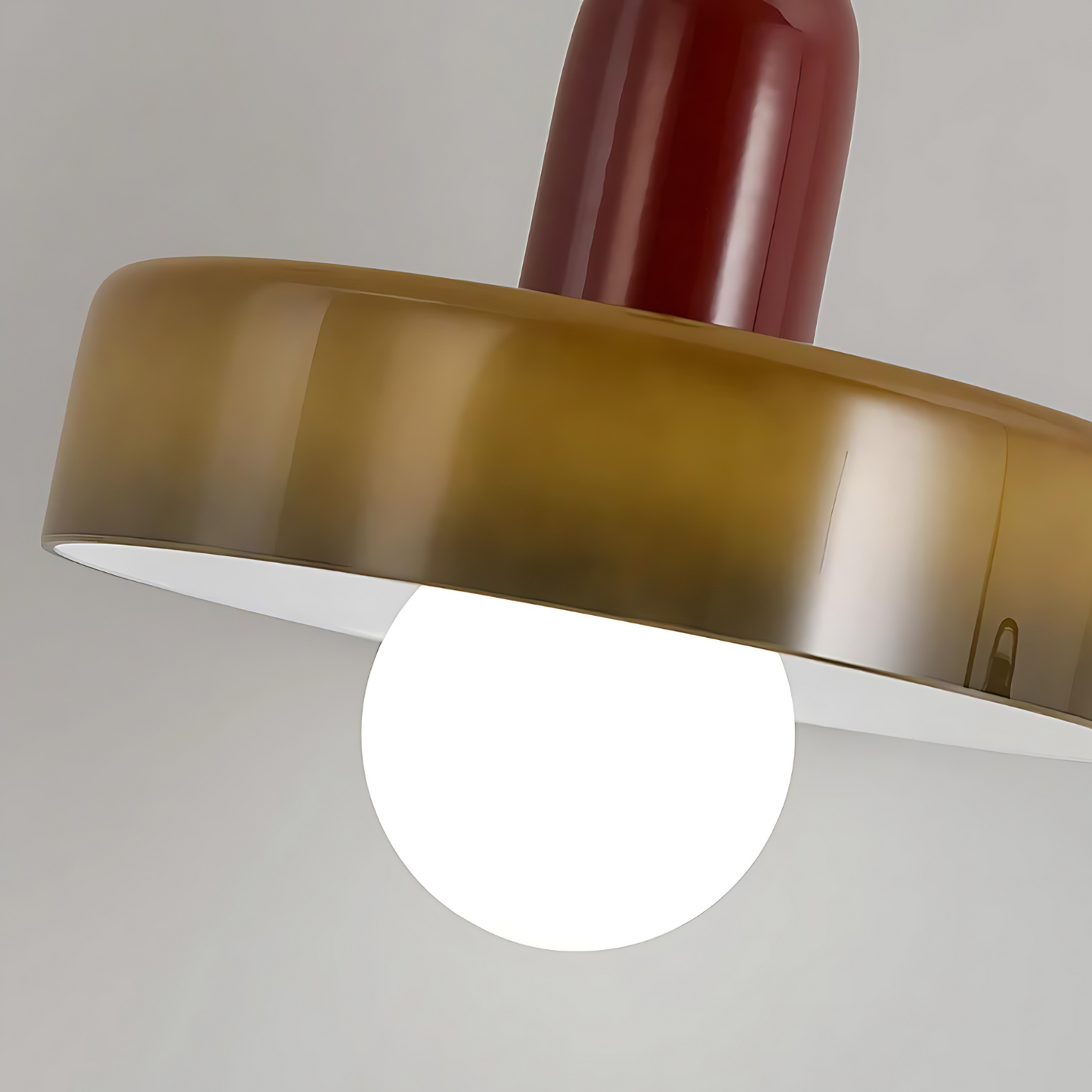 Halo Lumineux vloerlamp – verstelbare designlamp met klassieke elegantie en duurzame afwerking
