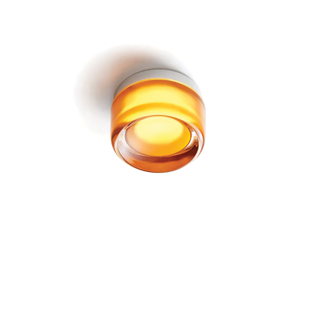 Dimple Sconce Wandlamp – Moderne LED Muur- en Plafondlamp | Stijlvolle & Functionele Verlichting