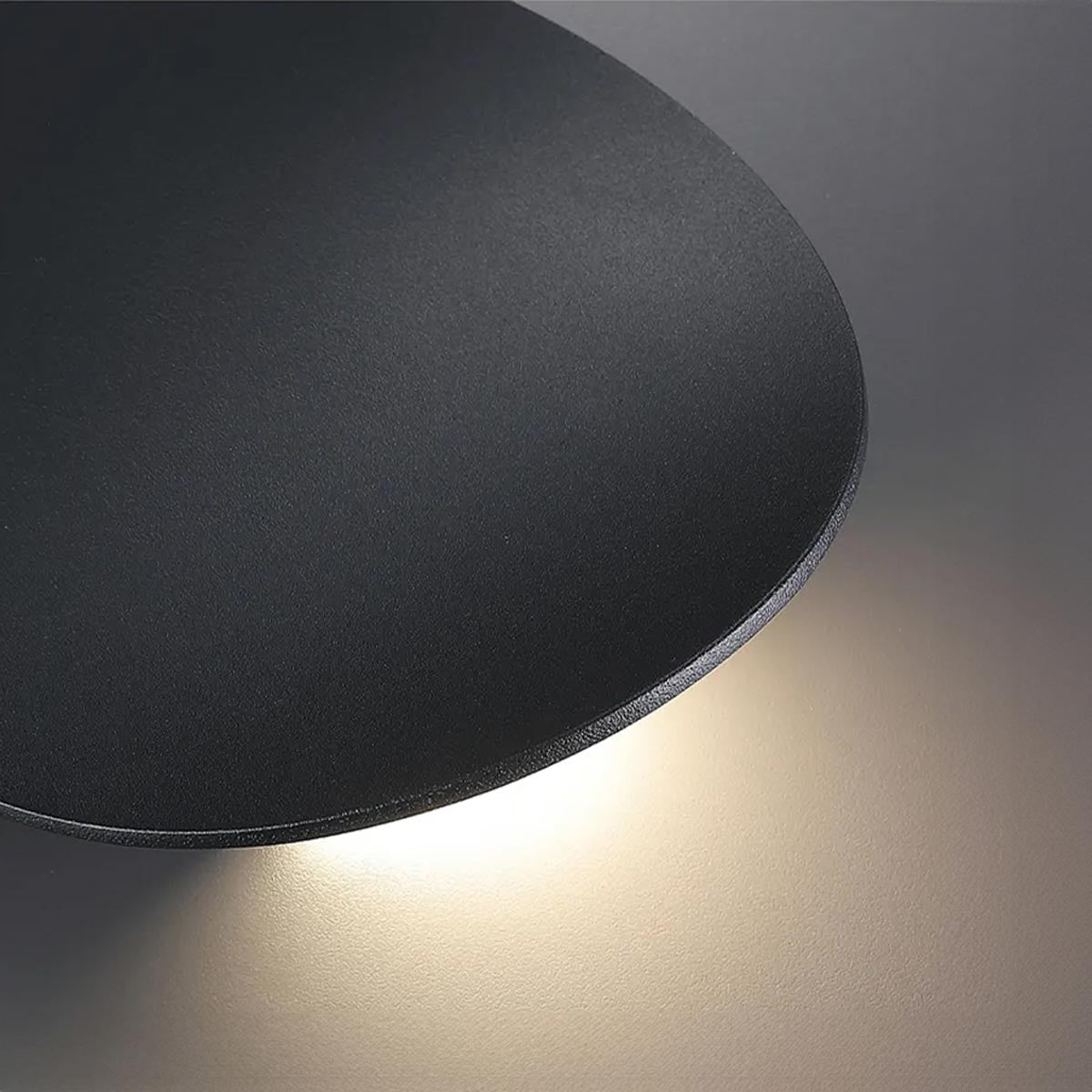 Moderne Wandlamp Aluminium – Strakke LED Muurverlichting | Stijlvol & Energiezuinig Design