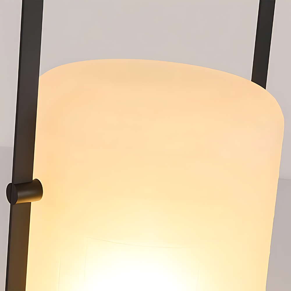 Duurzame solar buitenlamp – stijlvolle tuinverlichting op zonne-energie voor tuin, terras & pad