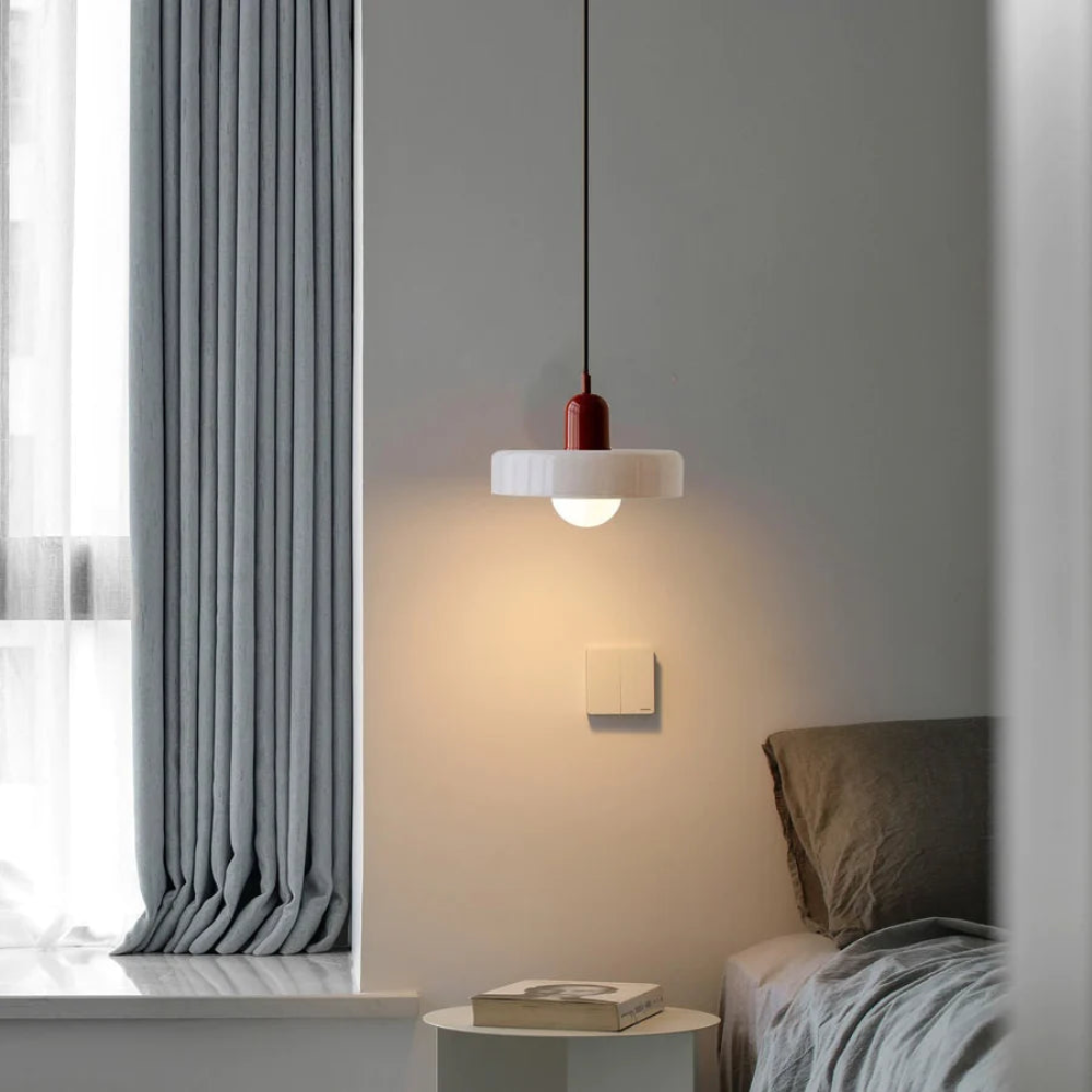 Halo Lumineux vloerlamp – verstelbare designlamp met klassieke elegantie en duurzame afwerking