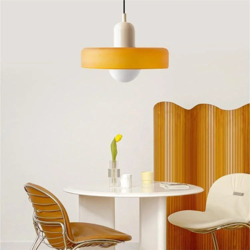 Halo Lumineux vloerlamp – verstelbare designlamp met klassieke elegantie en duurzame afwerking