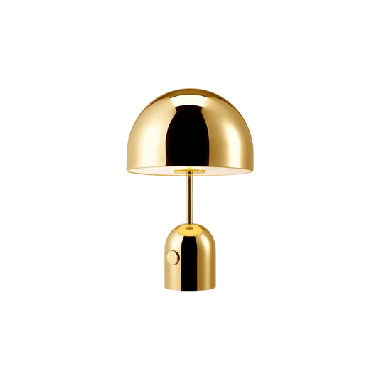 Design booglamp – luxe sfeerverlichting met architecturale elegantie & dimfunctie | La Voûte