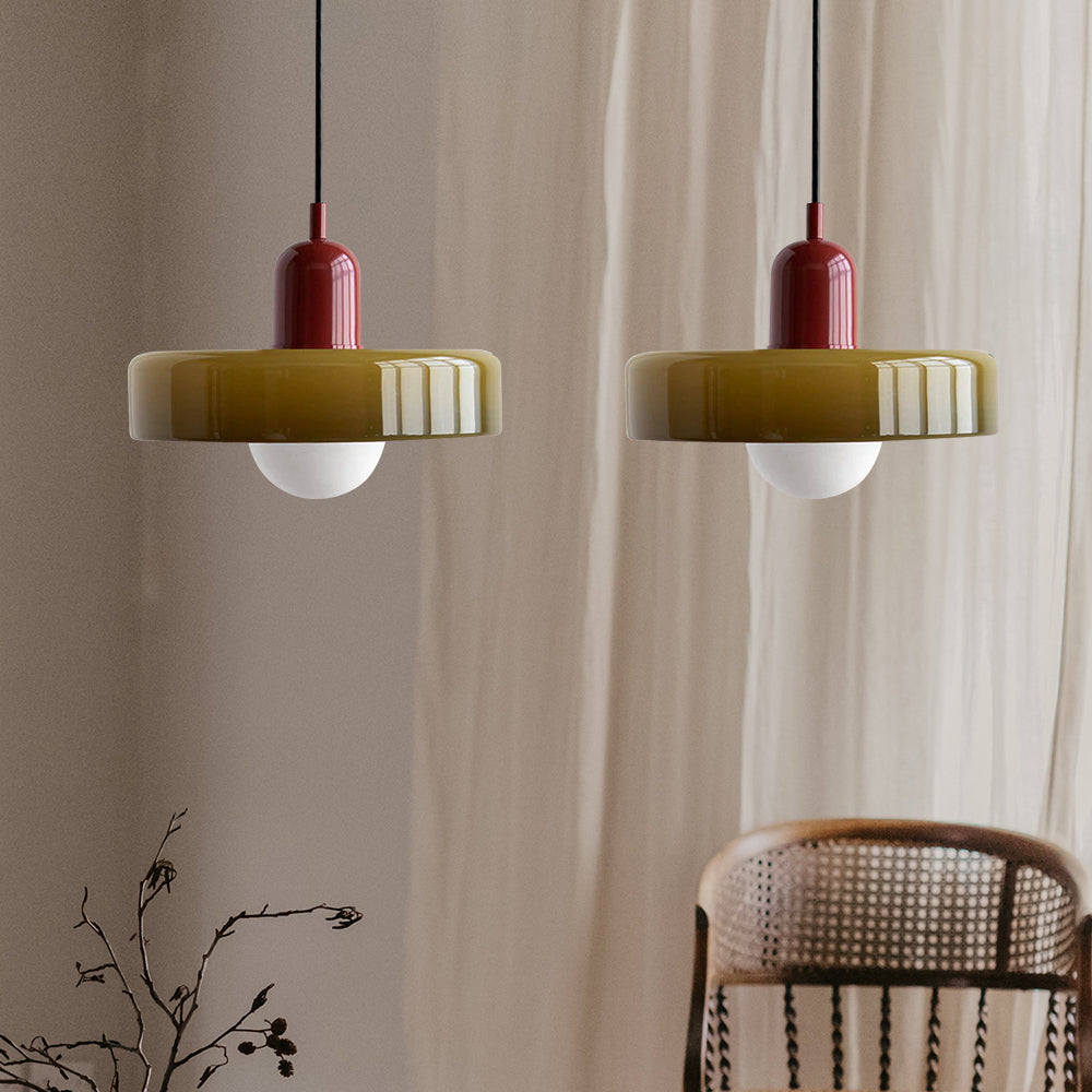 Halo Lumineux vloerlamp – verstelbare designlamp met klassieke elegantie en duurzame afwerking