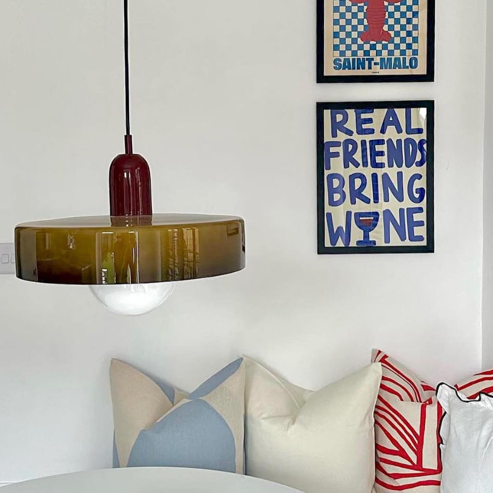 Halo Lumineux vloerlamp – verstelbare designlamp met klassieke elegantie en duurzame afwerking