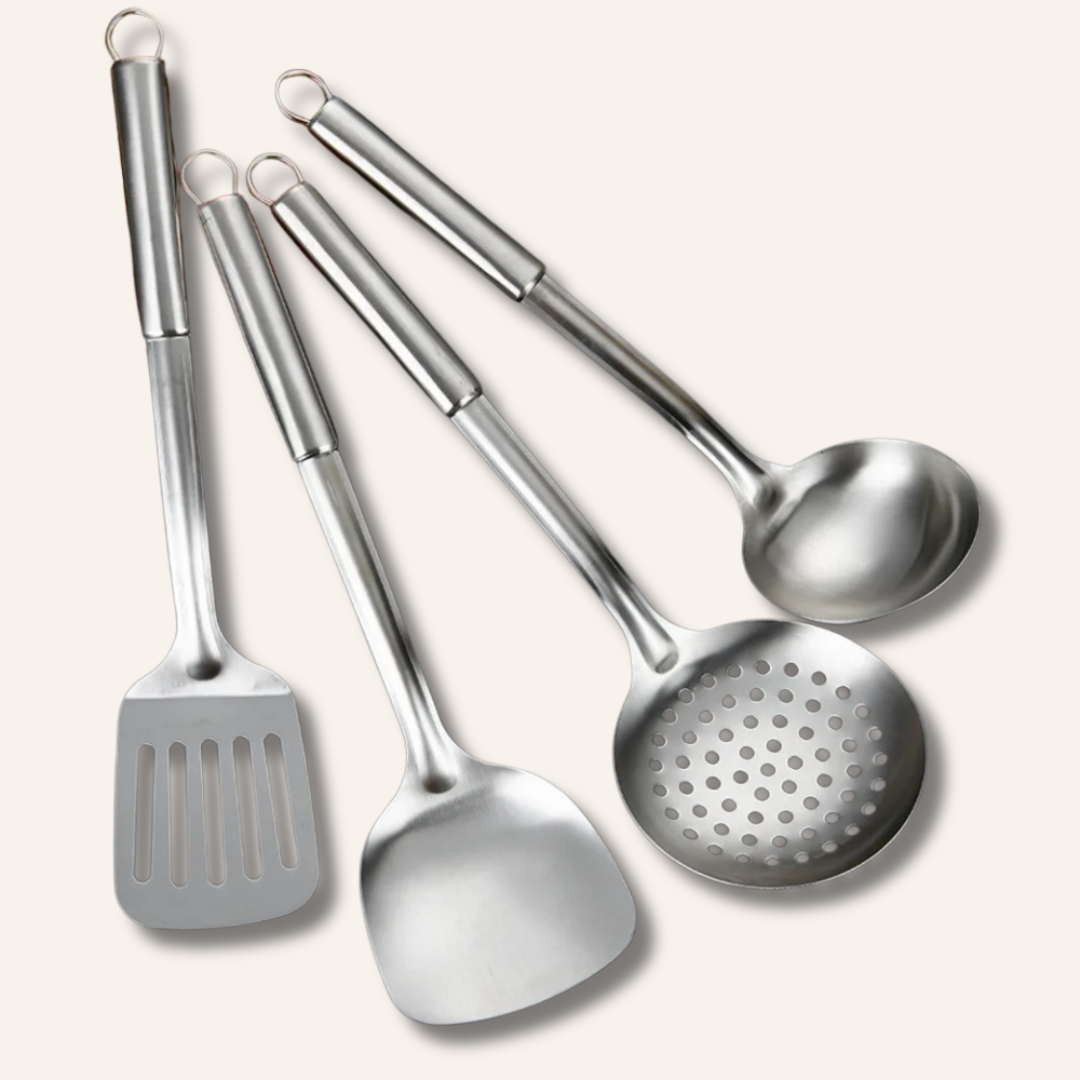 Titanium Koekenpan – Beste PFAS-vrije Pan voor Inductie, Gezond & Krasvast, Vaatwasserbestendig tot 548°C