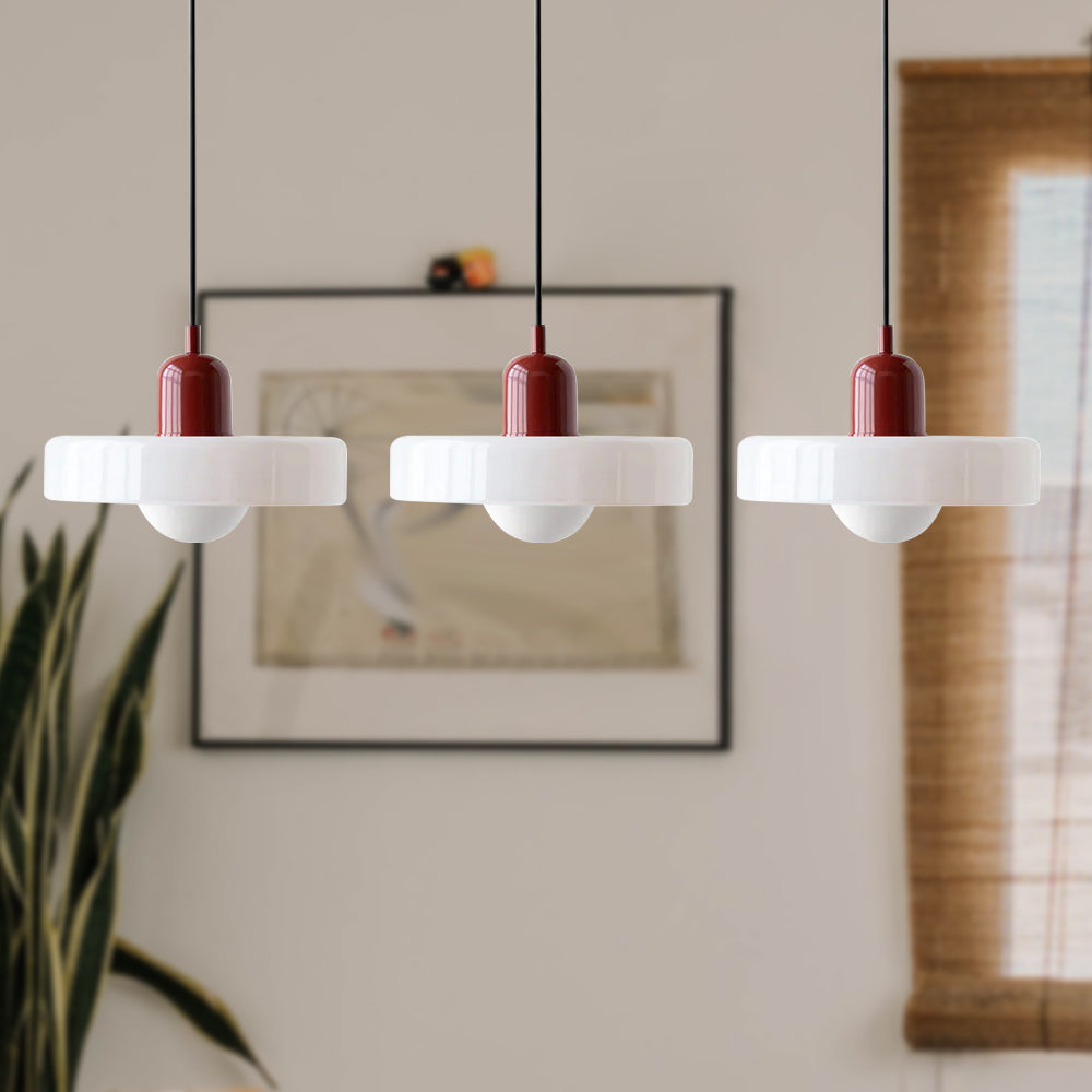Halo Lumineux vloerlamp – verstelbare designlamp met klassieke elegantie en duurzame afwerking