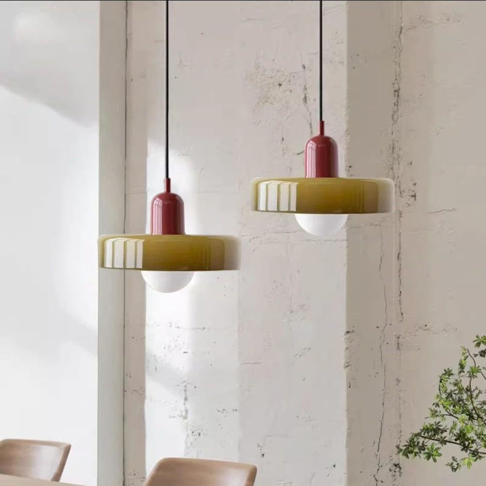 Halo Lumineux vloerlamp – verstelbare designlamp met klassieke elegantie en duurzame afwerking