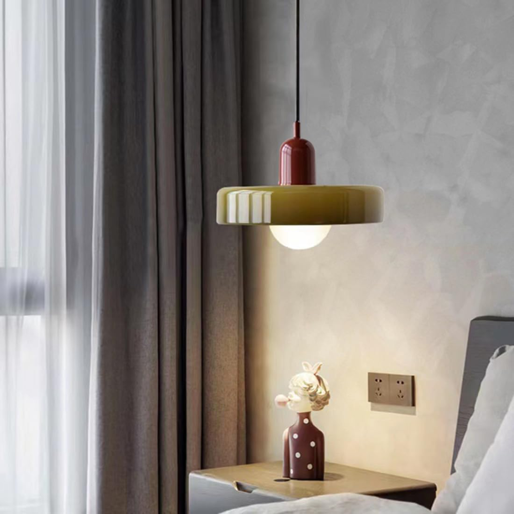 Halo Lumineux vloerlamp – verstelbare designlamp met klassieke elegantie en duurzame afwerking