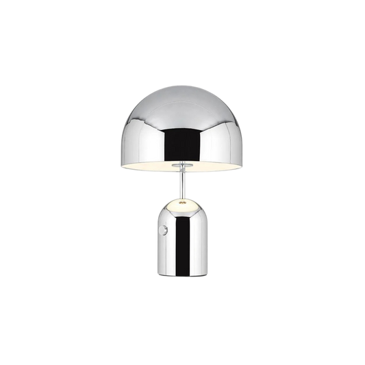 Design booglamp – luxe sfeerverlichting met architecturale elegantie & dimfunctie | La Voûte