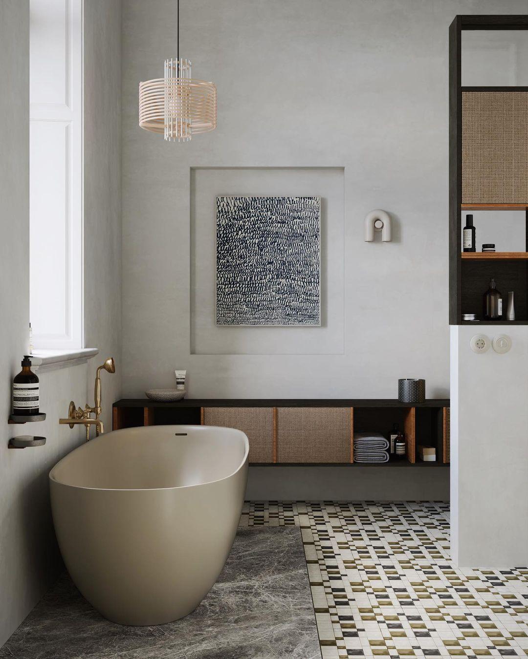 Cirkus LED Lamp – Speels & Modulair Design | U-Vormige Verlichting met Aanpasbare Richting