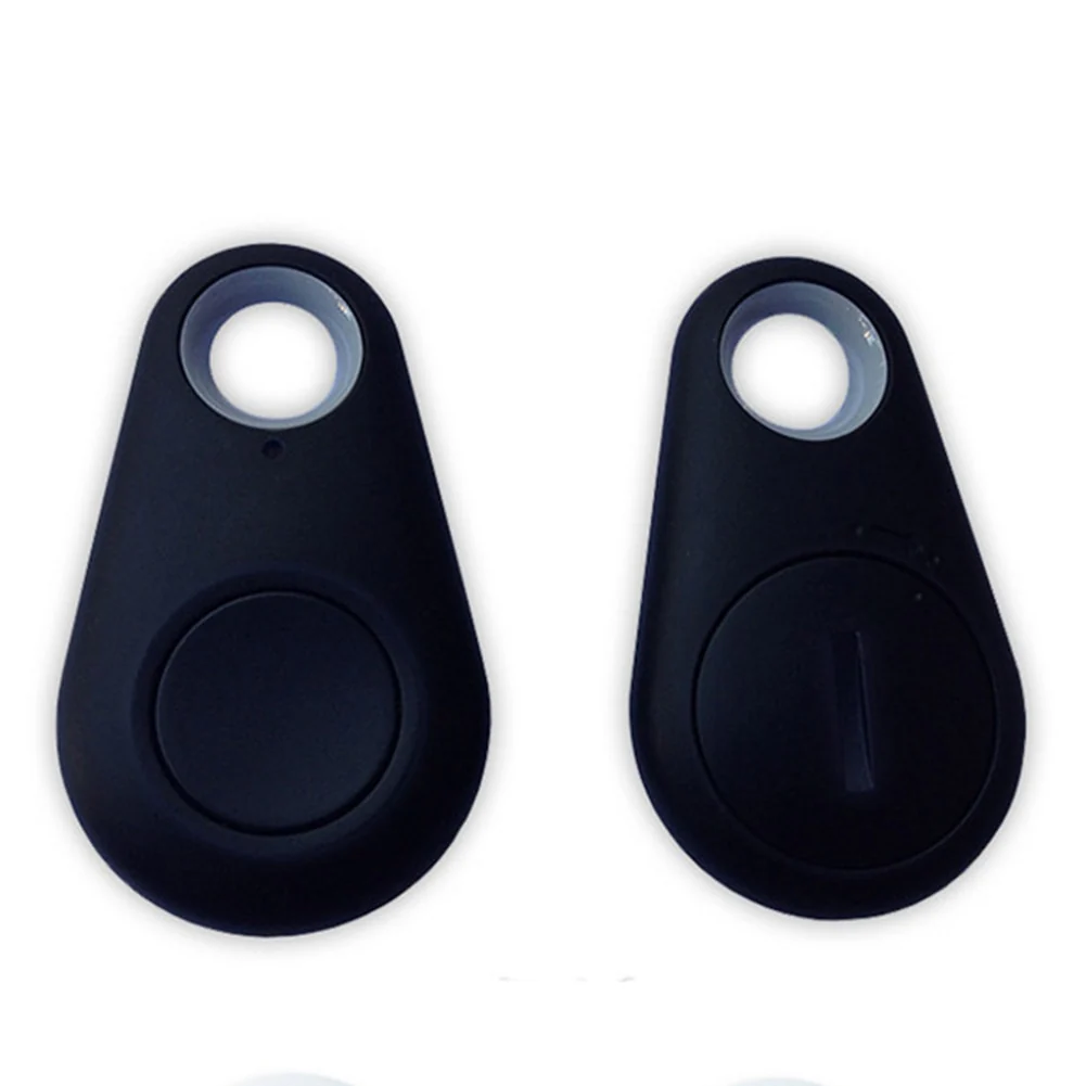 GPS Tracker voor Kinderen – Slimme Locatiebepaling met SOS-knop en Veiligheidszones