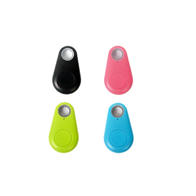 GPS Tracker voor Kinderen – Slimme Locatiebepaling met SOS-knop en Veiligheidszones