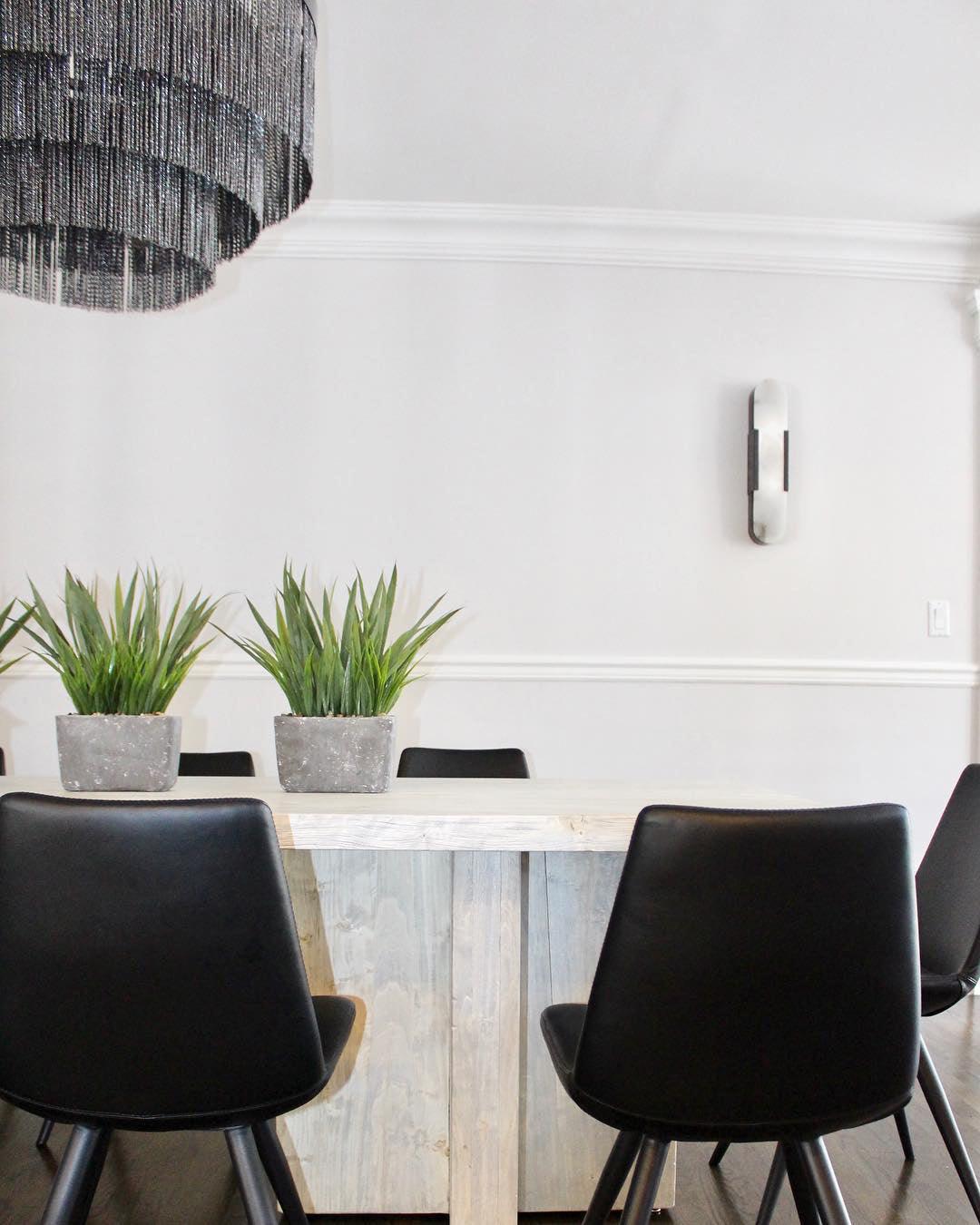 Melange Alabaster Wandlamp – Luxe Design met Messing Accenten | Handgemaakt & Tijdloos Modern