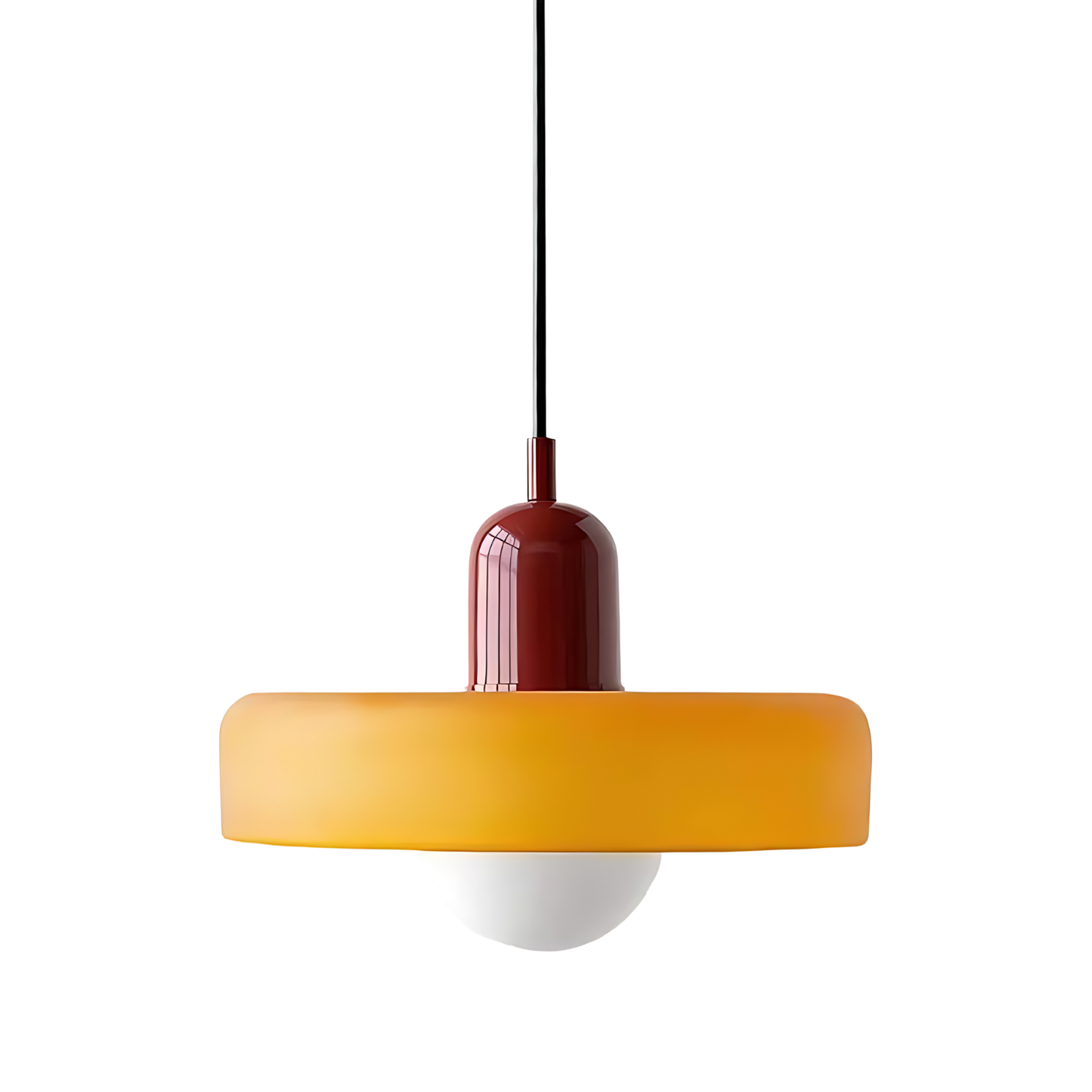 Halo Lumineux lamp – verstelbare designlamp met klassieke elegantie en duurzame afwerking