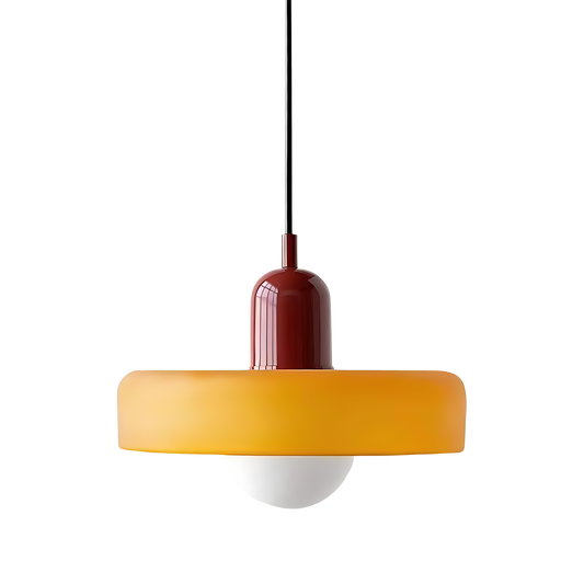 Halo Lumineux lamp – verstelbare designlamp met klassieke elegantie en duurzame afwerking
