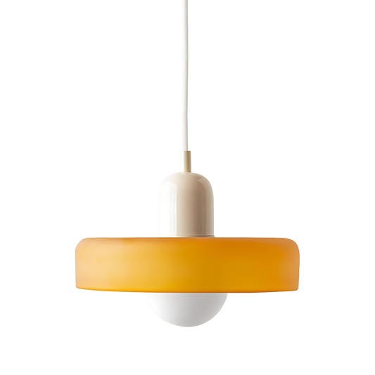 Halo Lumineux vloerlamp – verstelbare designlamp met klassieke elegantie en duurzame afwerking
