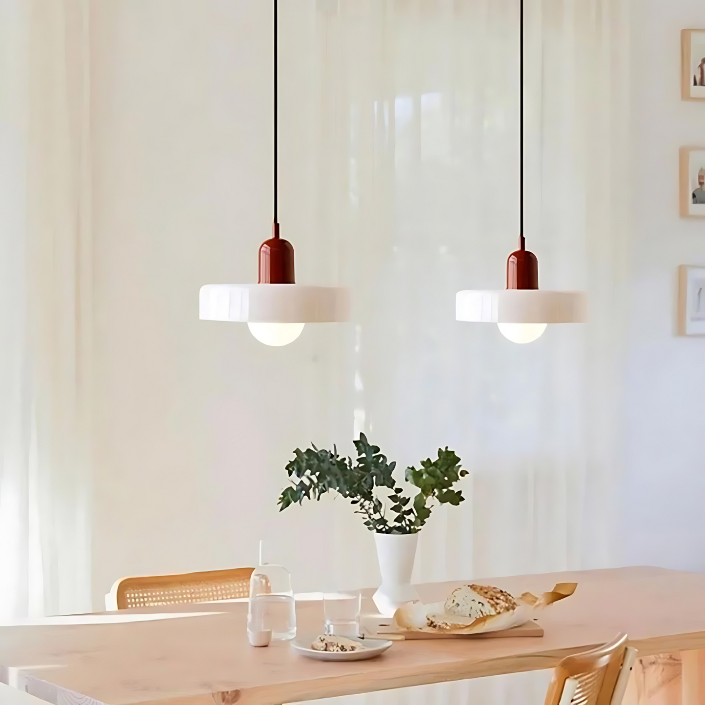 Halo Lumineux vloerlamp – verstelbare designlamp met klassieke elegantie en duurzame afwerking