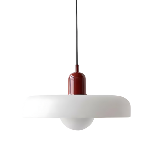 Halo Lumineux vloerlamp – verstelbare designlamp met klassieke elegantie en duurzame afwerking
