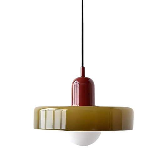Halo Lumineux vloerlamp – verstelbare designlamp met klassieke elegantie en duurzame afwerking