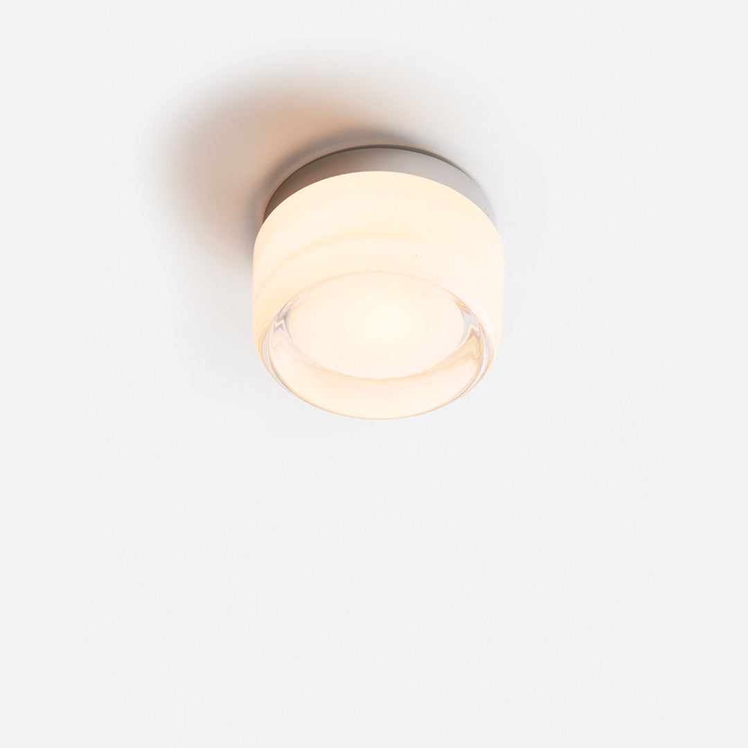 Dimple Sconce Wandlamp – Moderne LED Muur- en Plafondlamp | Stijlvolle & Functionele Verlichting