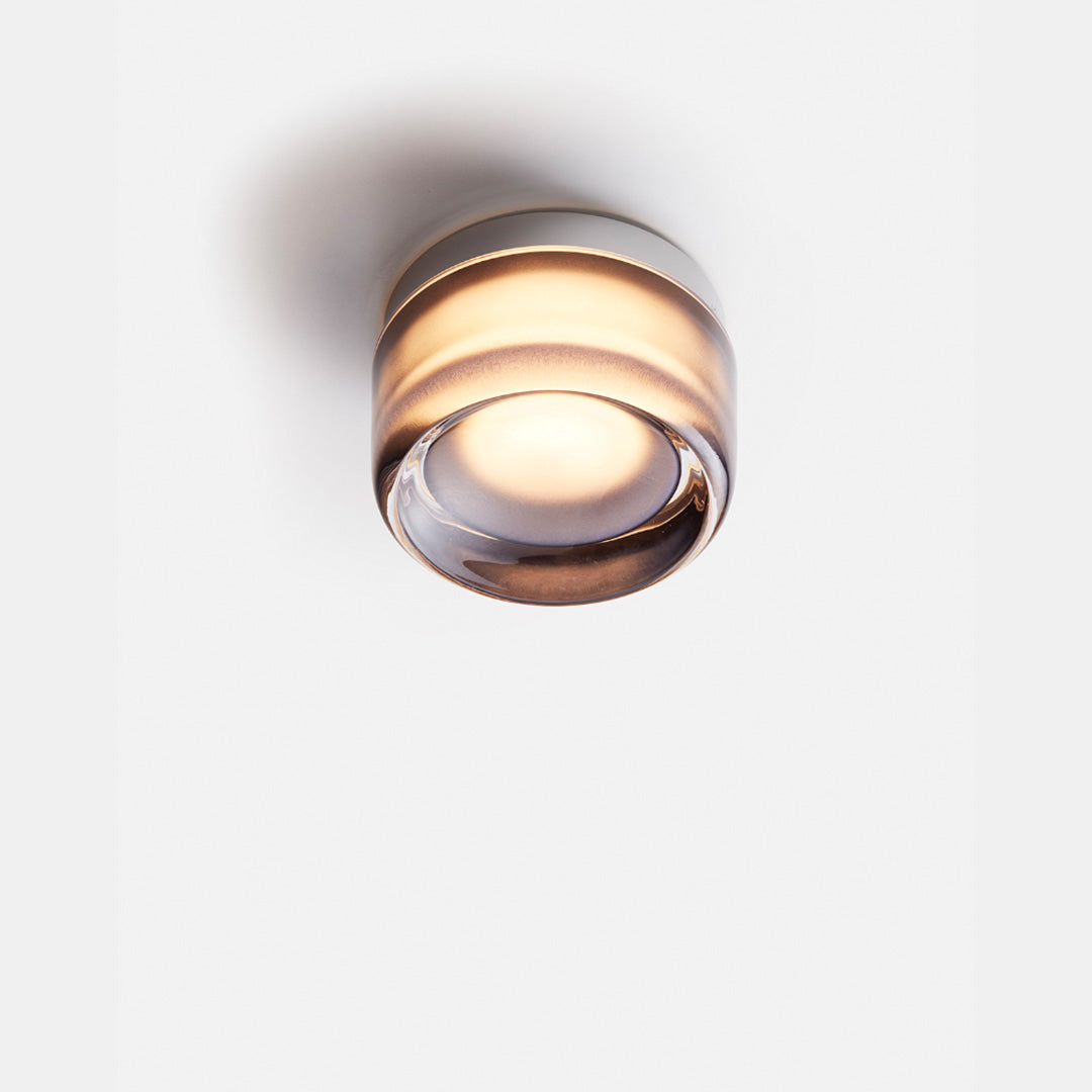 Dimple Sconce Wandlamp – Moderne LED Muur- en Plafondlamp | Stijlvolle & Functionele Verlichting