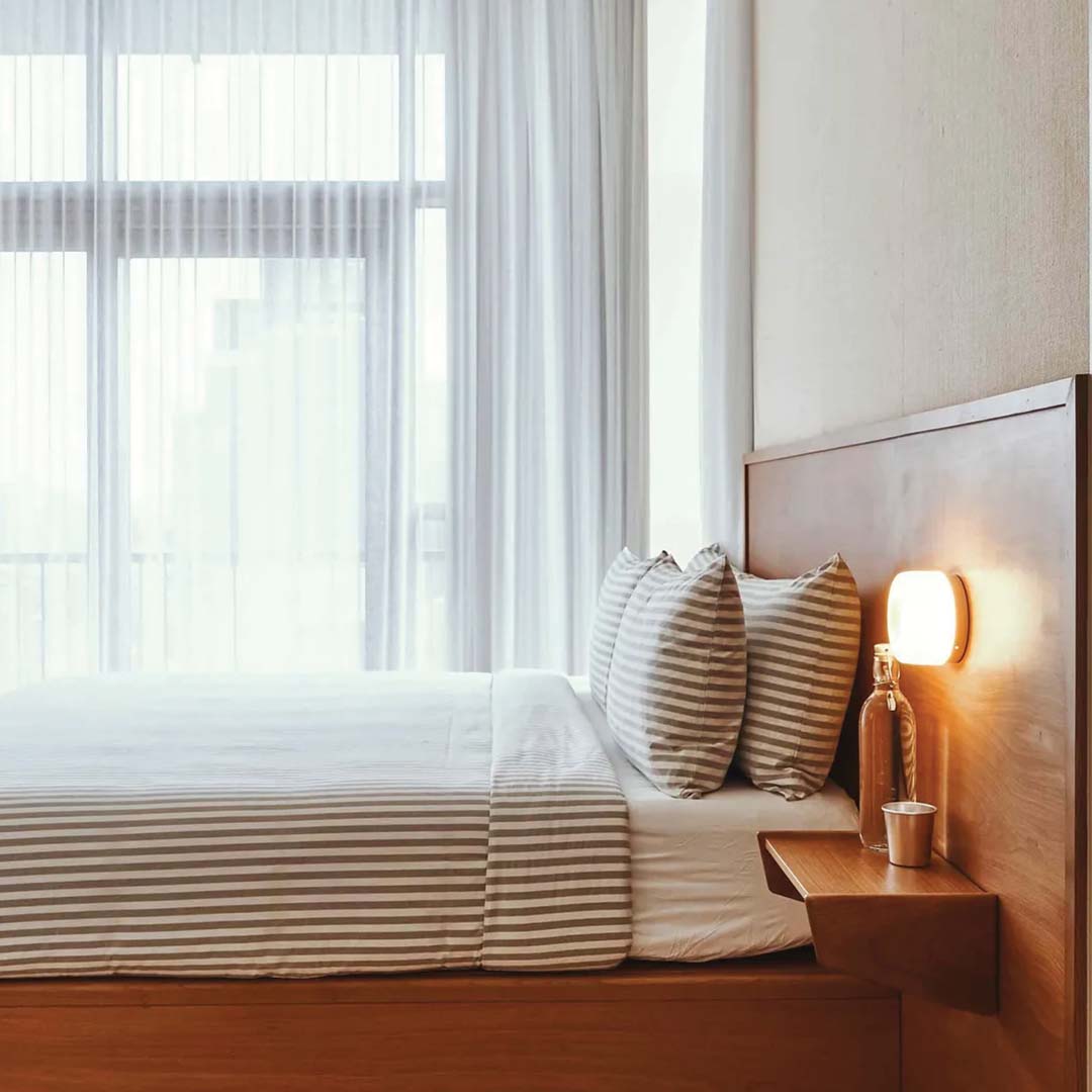 Dimple Sconce Wandlamp – Moderne LED Muur- en Plafondlamp | Stijlvolle & Functionele Verlichting