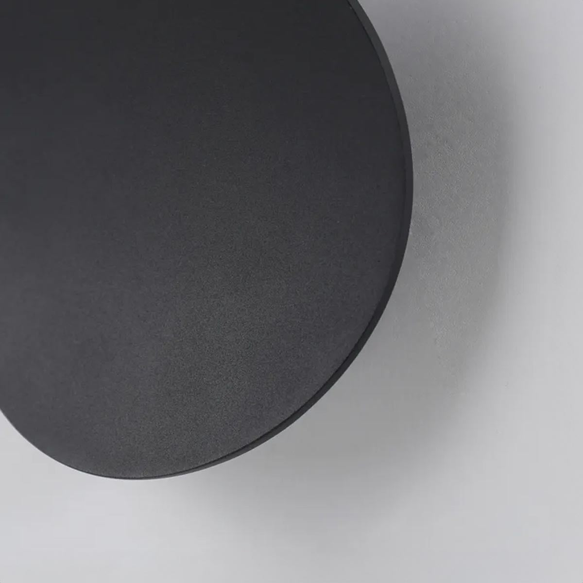 Moderne Wandlamp Aluminium – Strakke LED Muurverlichting | Stijlvol & Energiezuinig Design